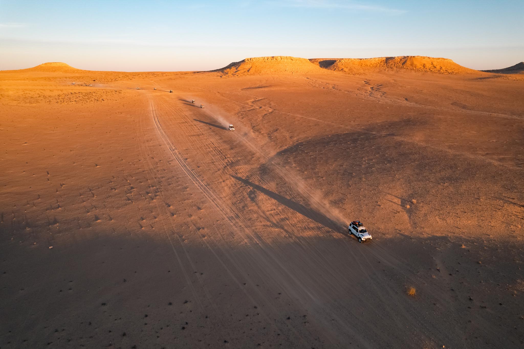 Land_Rover_experience_TUNISIA2023_-425