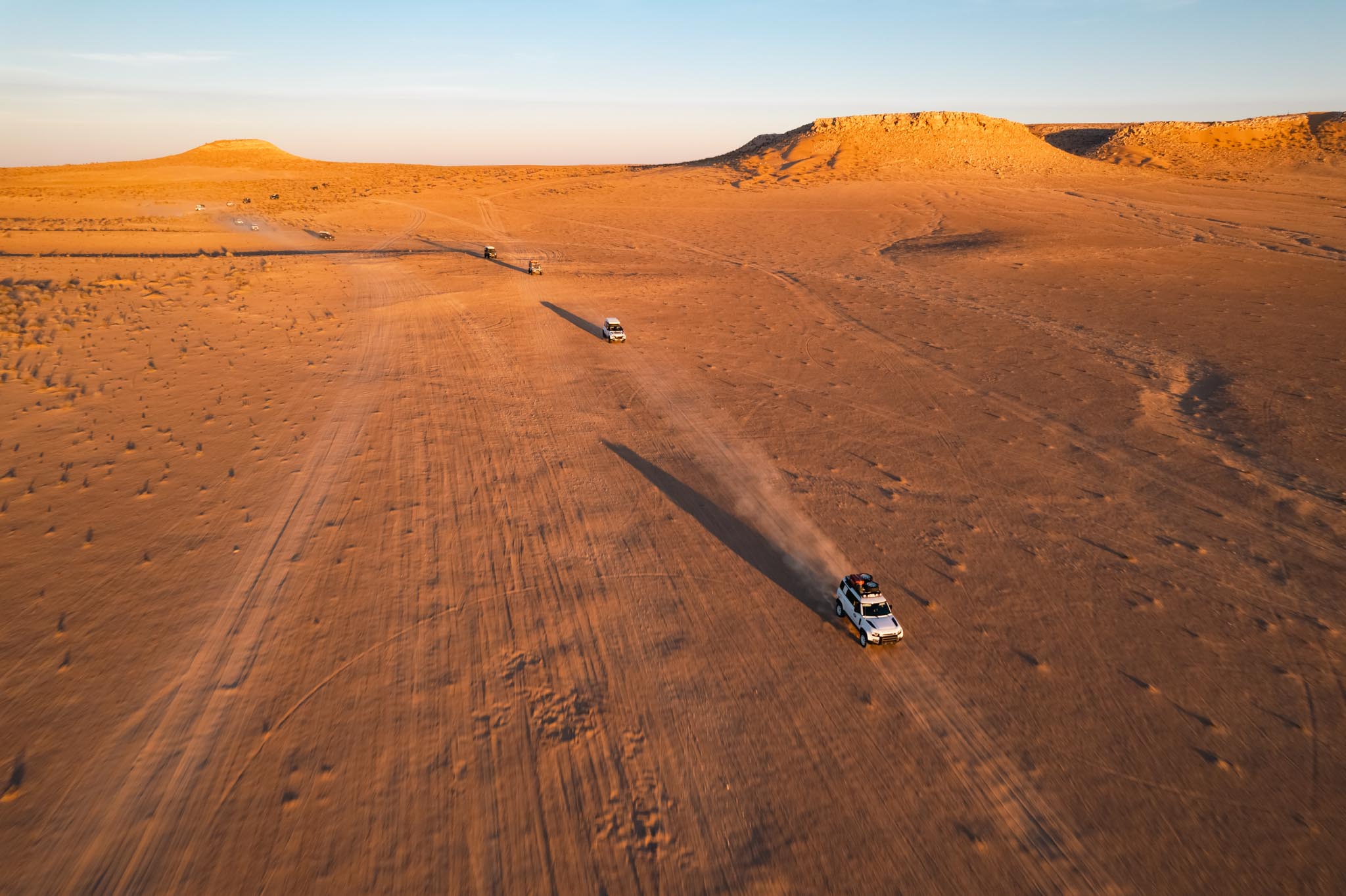 Land_Rover_experience_TUNISIA2023_-426