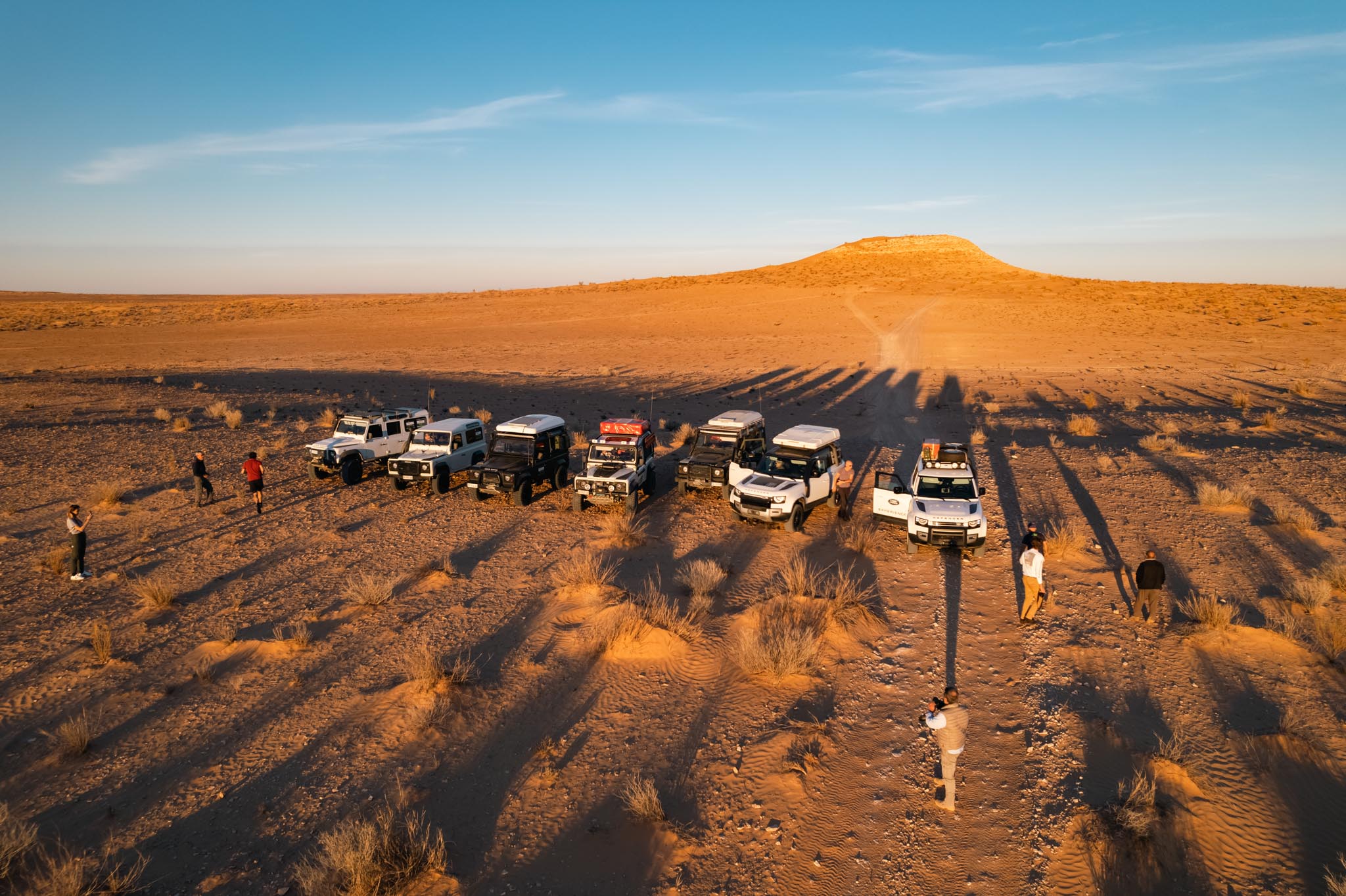 Land_Rover_experience_TUNISIA2023_-427