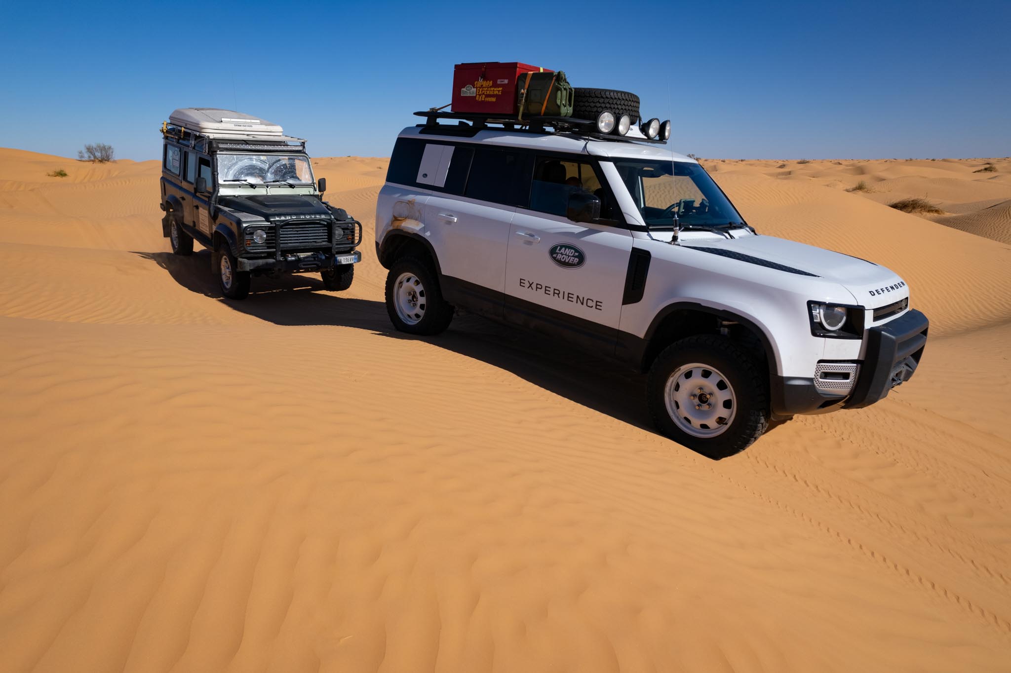 Land_Rover_experience_TUNISIA2023_-429