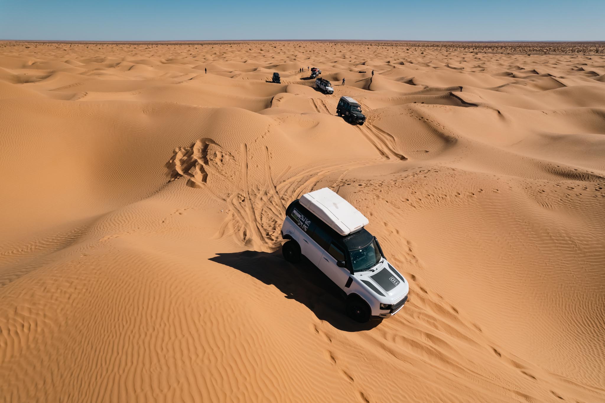 Land_Rover_experience_TUNISIA2023_-440