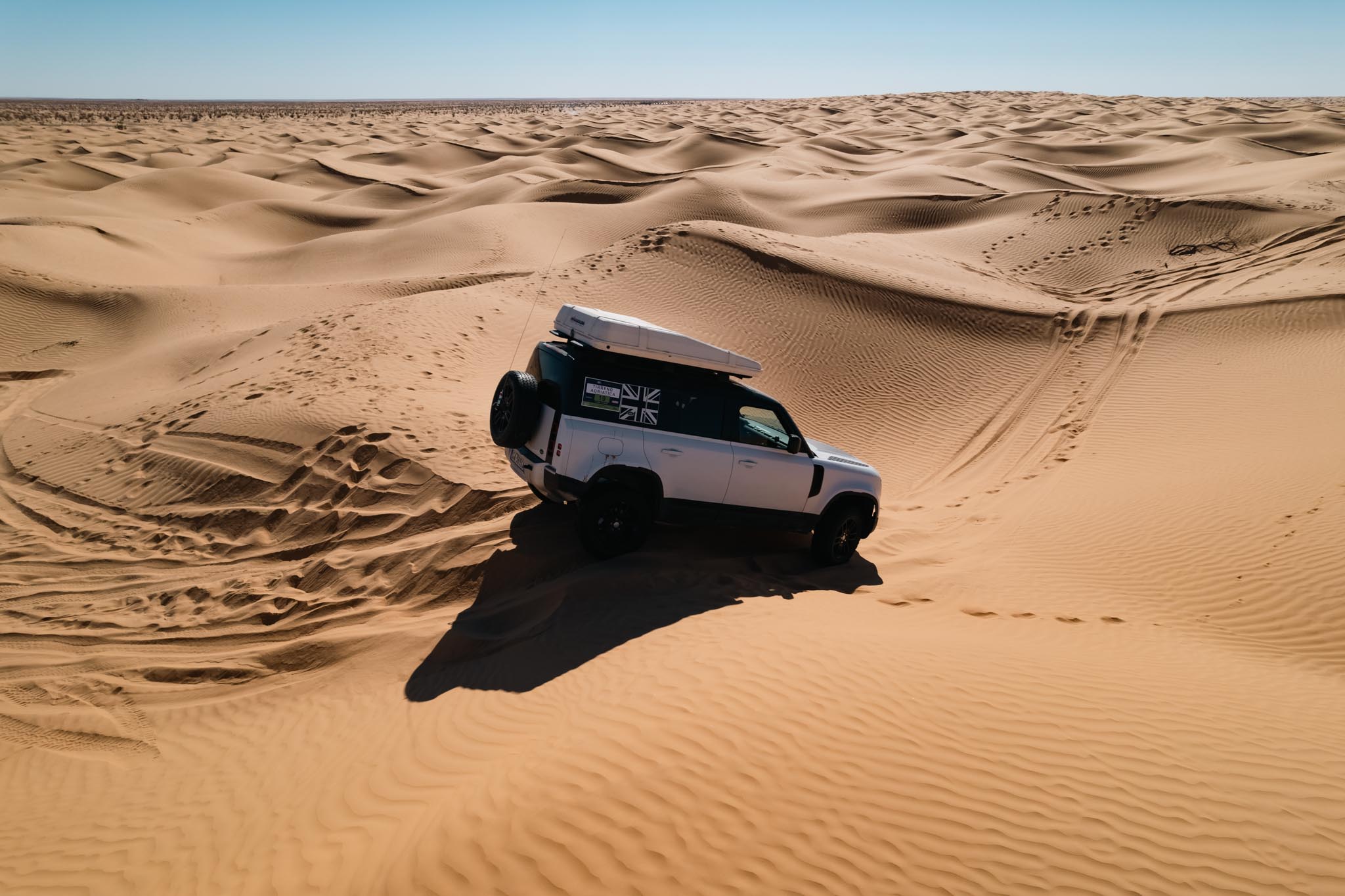 Land_Rover_experience_TUNISIA2023_-441