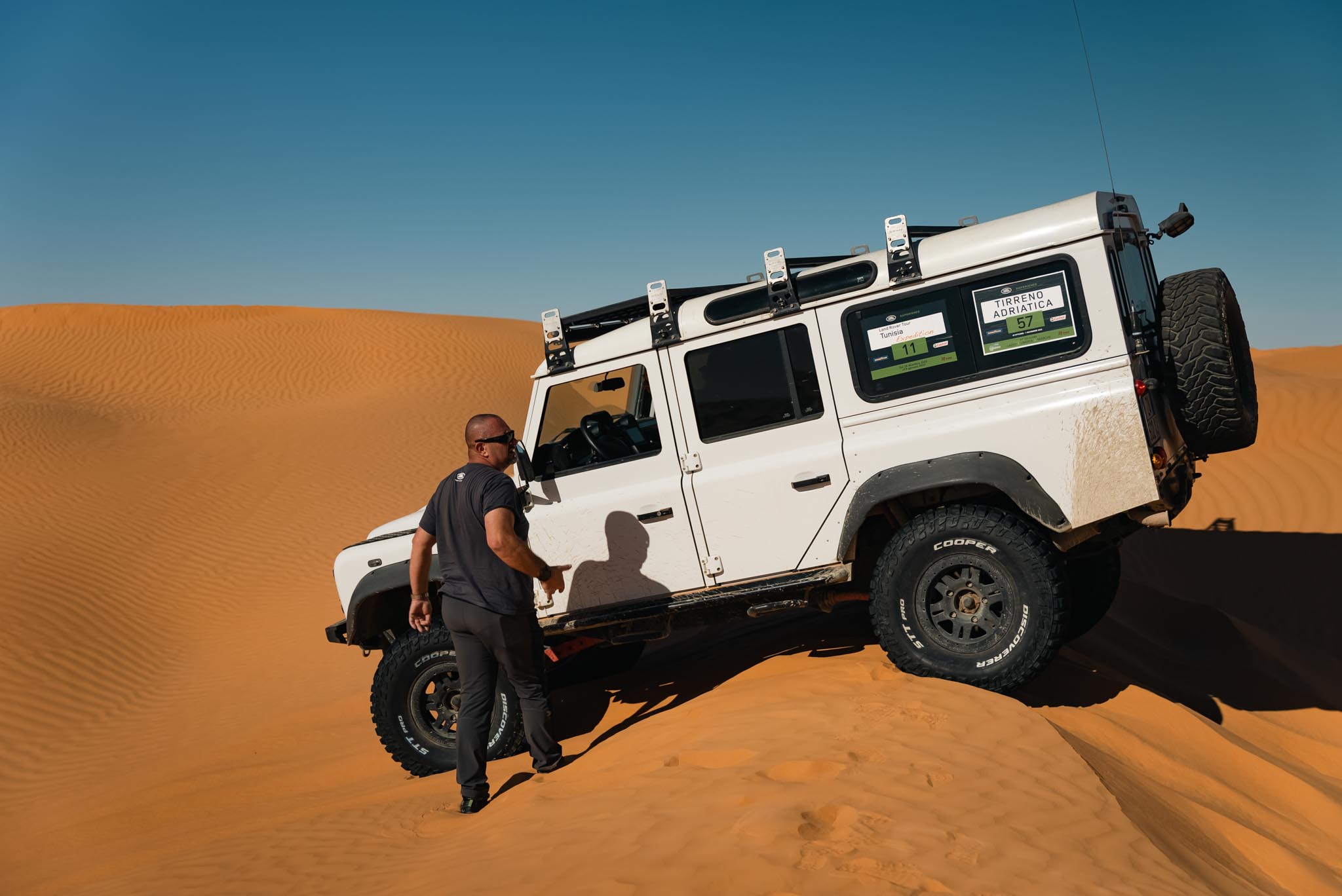 Land_Rover_experience_TUNISIA2023_-443