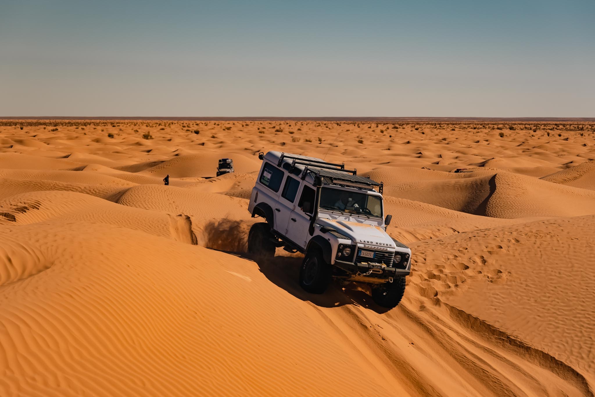 Land_Rover_experience_TUNISIA2023_-444