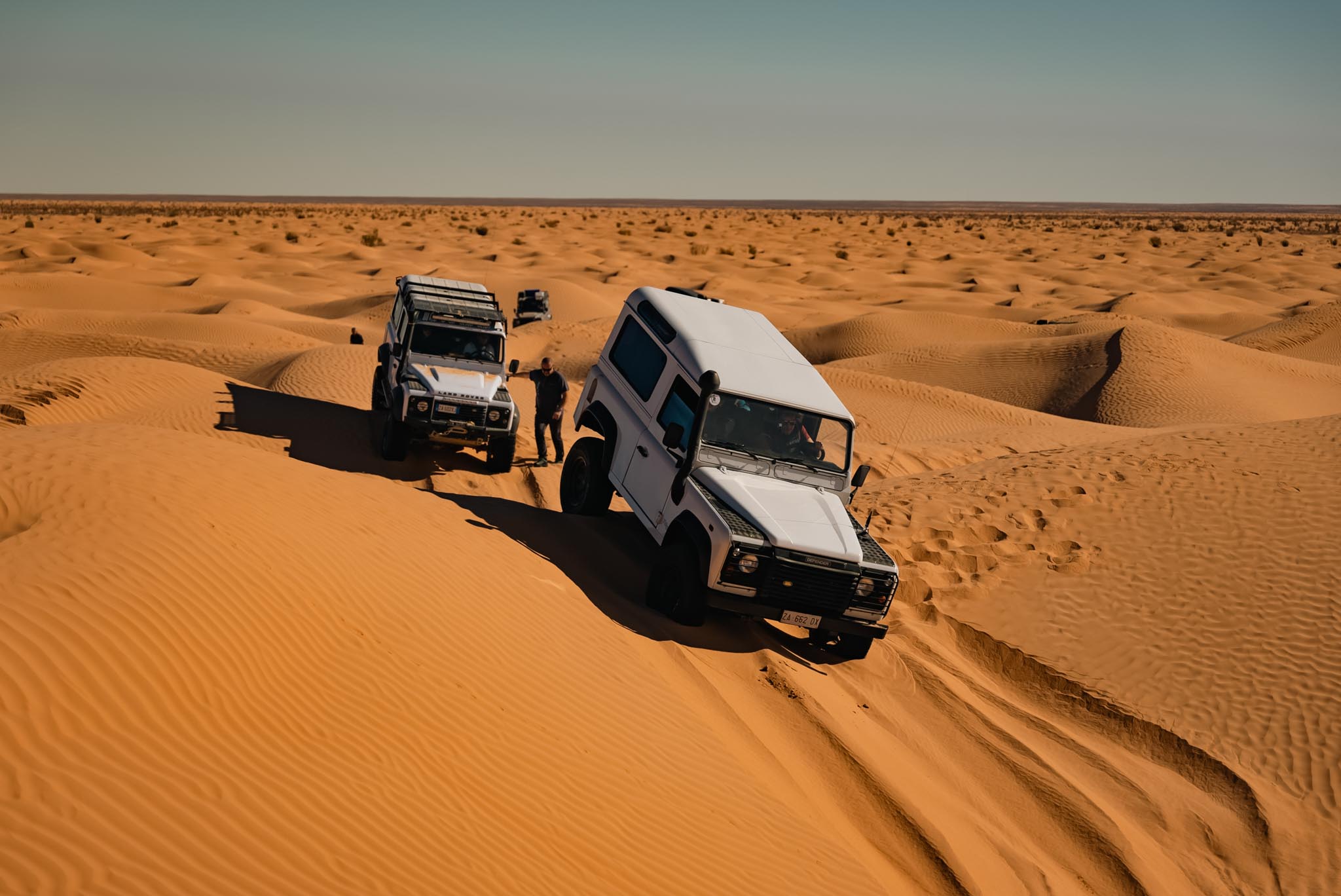 Land_Rover_experience_TUNISIA2023_-445