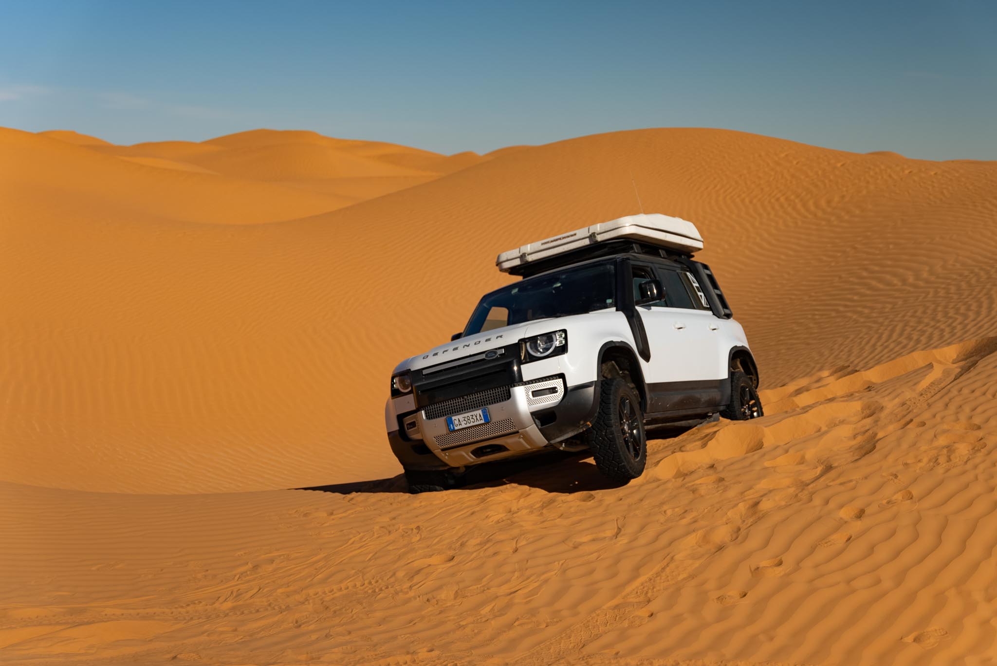Land_Rover_experience_TUNISIA2023_-446