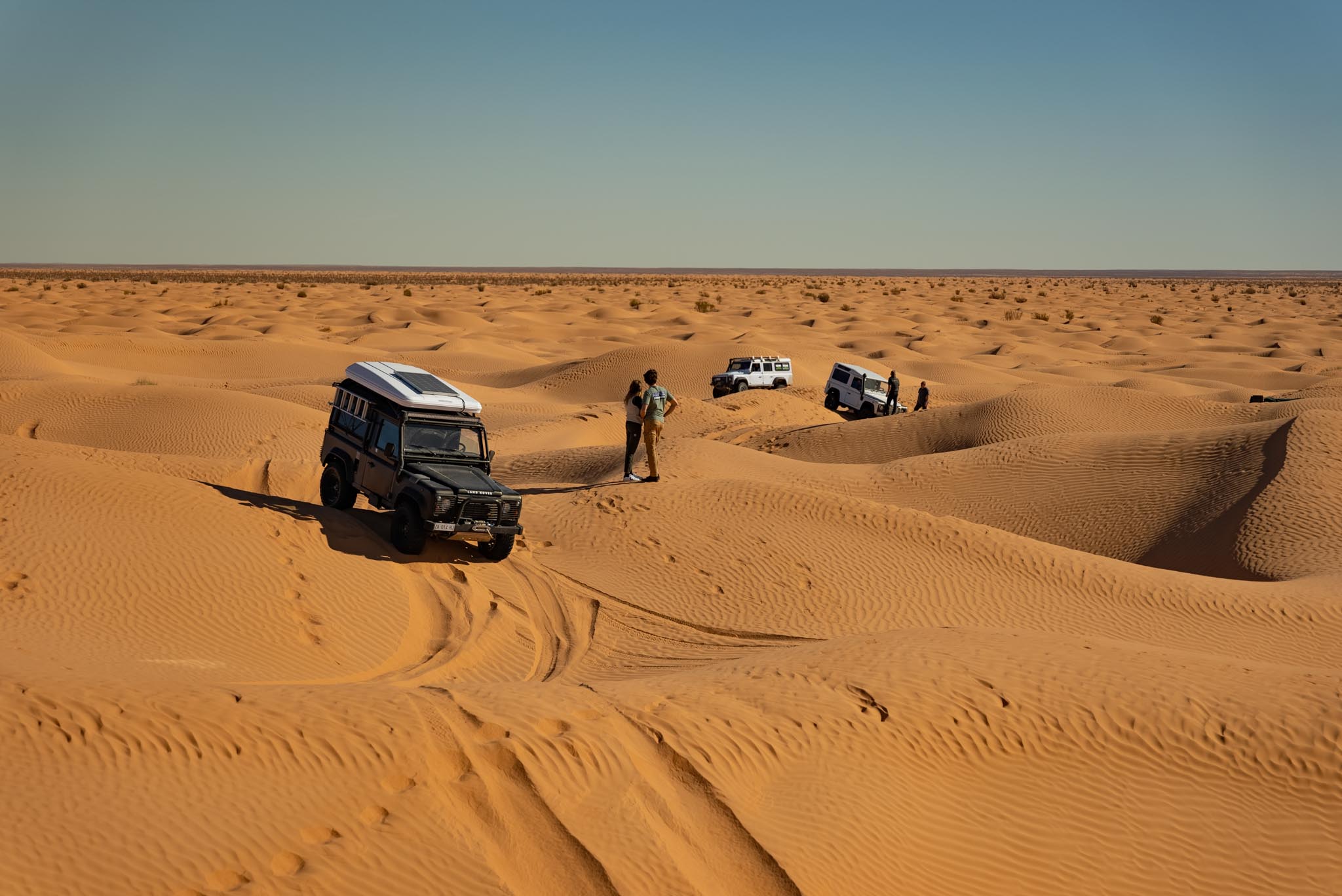 Land_Rover_experience_TUNISIA2023_-448