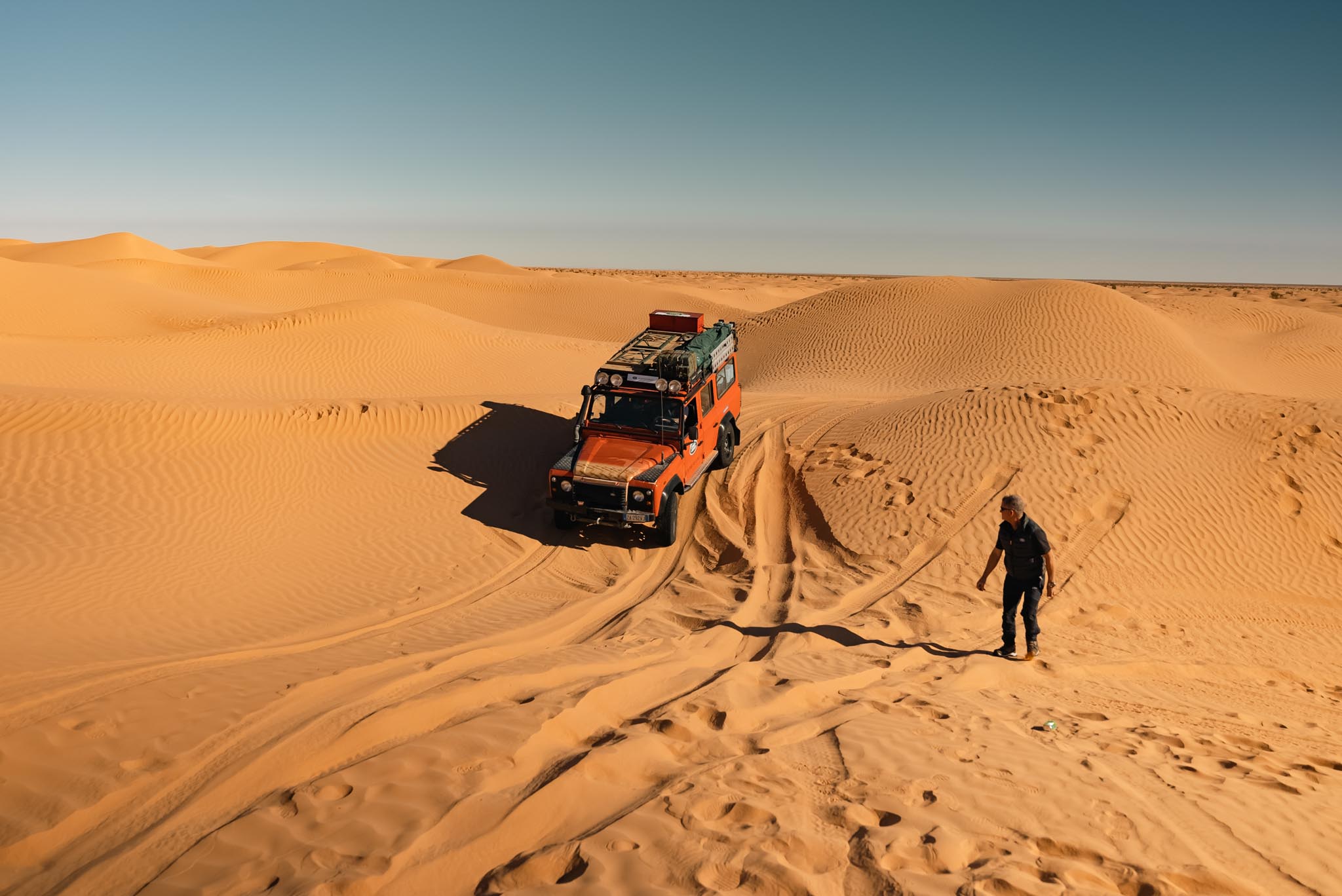 Land_Rover_experience_TUNISIA2023_-451