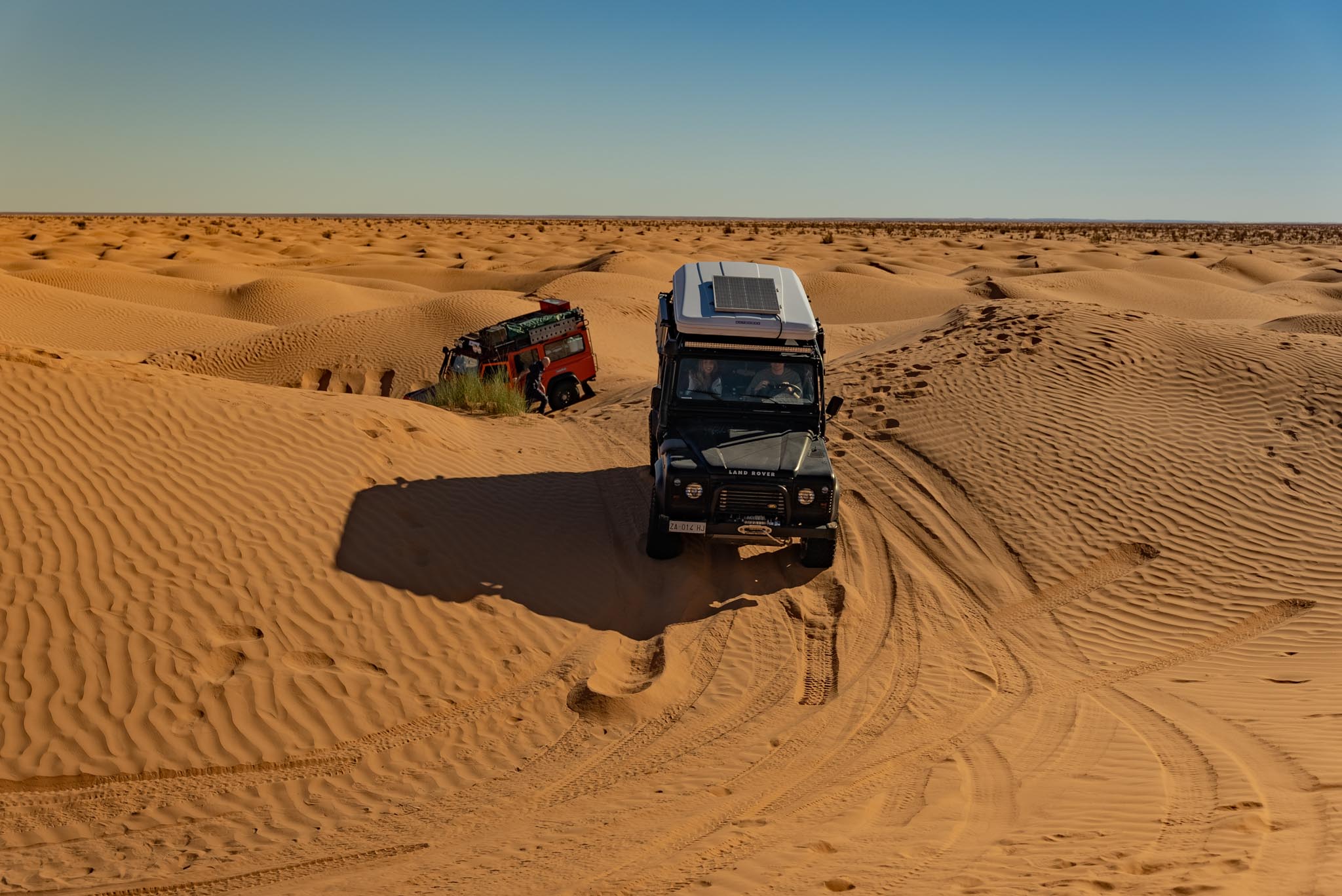 Land_Rover_experience_TUNISIA2023_-453