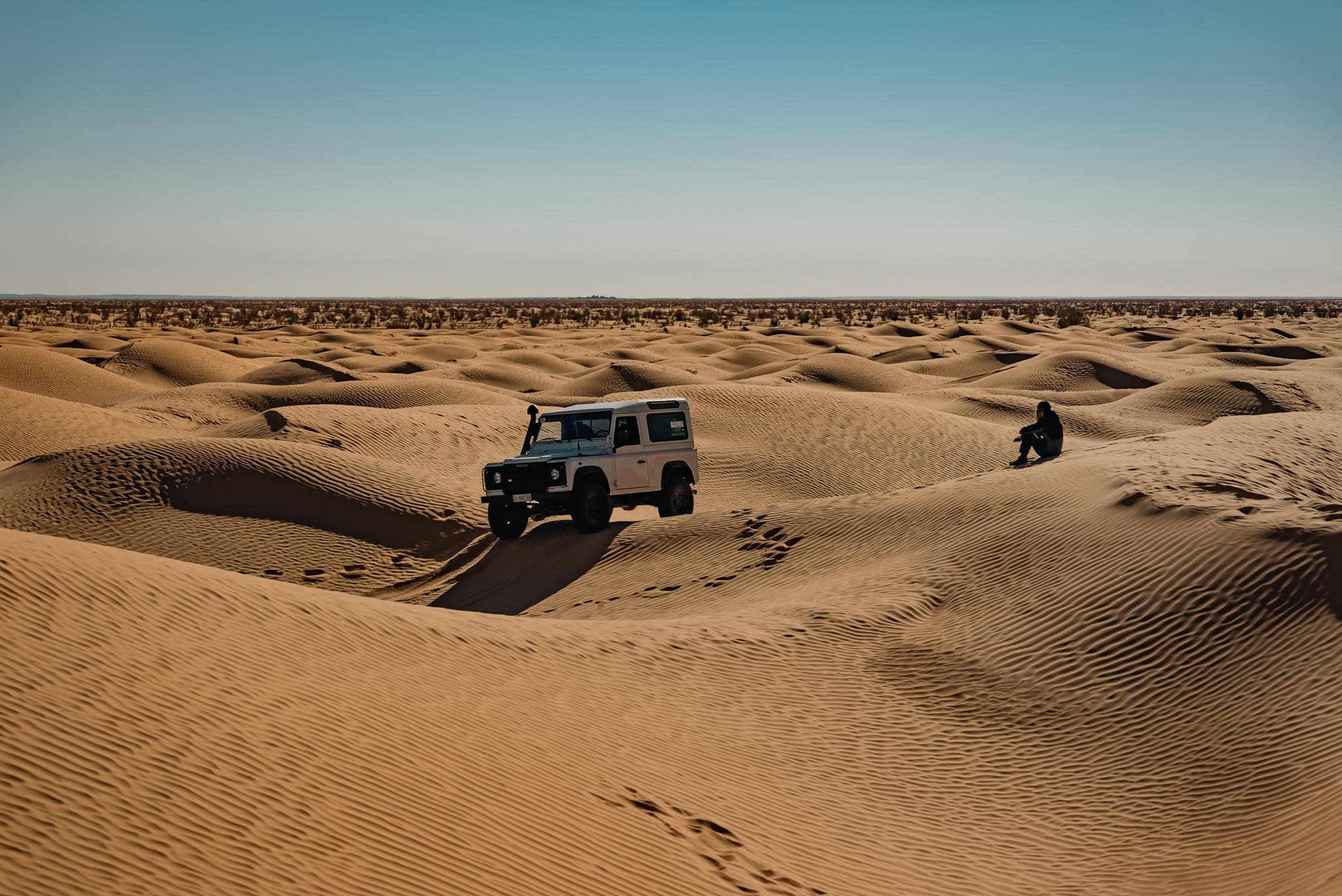 Land_Rover_experience_TUNISIA2023_-454