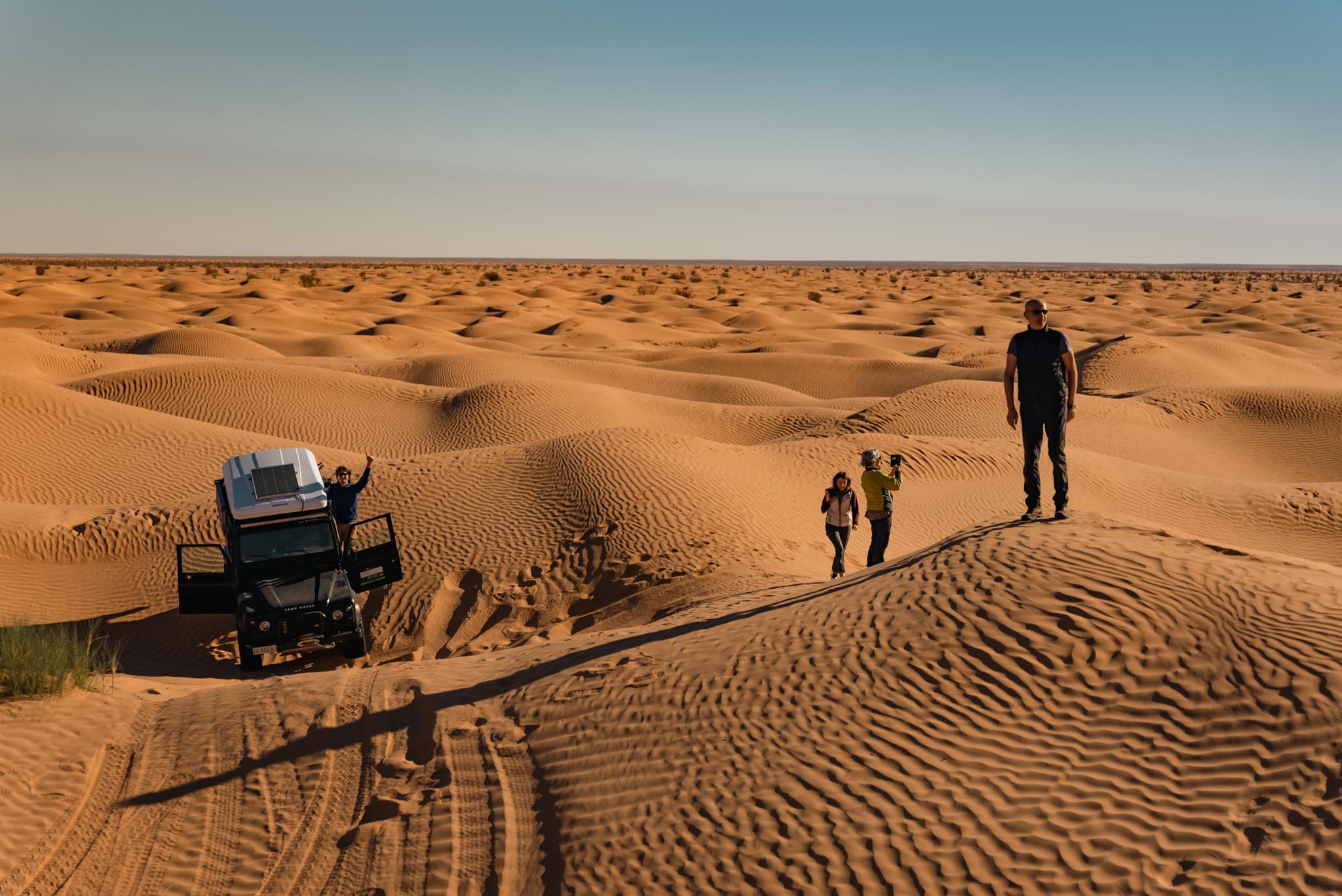 Land_Rover_experience_TUNISIA2023_-455