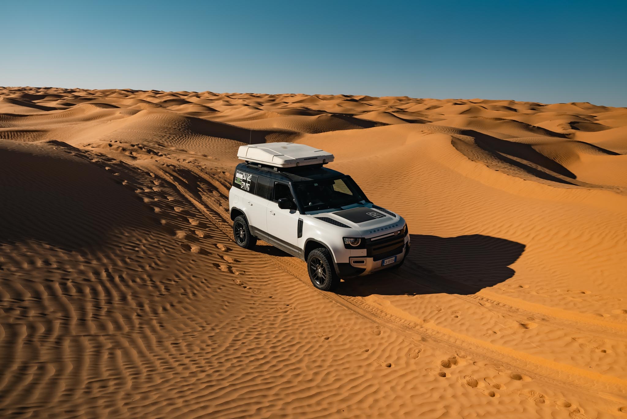 Land_Rover_experience_TUNISIA2023_-456