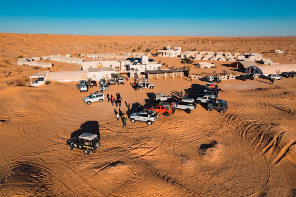 Land_Rover_experience_TUNISIA2023_-461