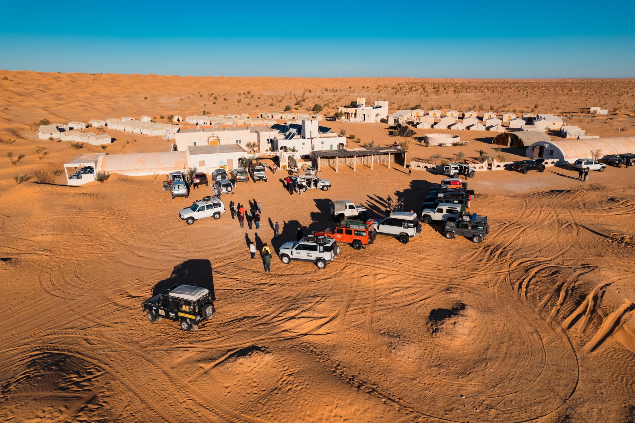 Land_Rover_experience_TUNISIA2023_-461