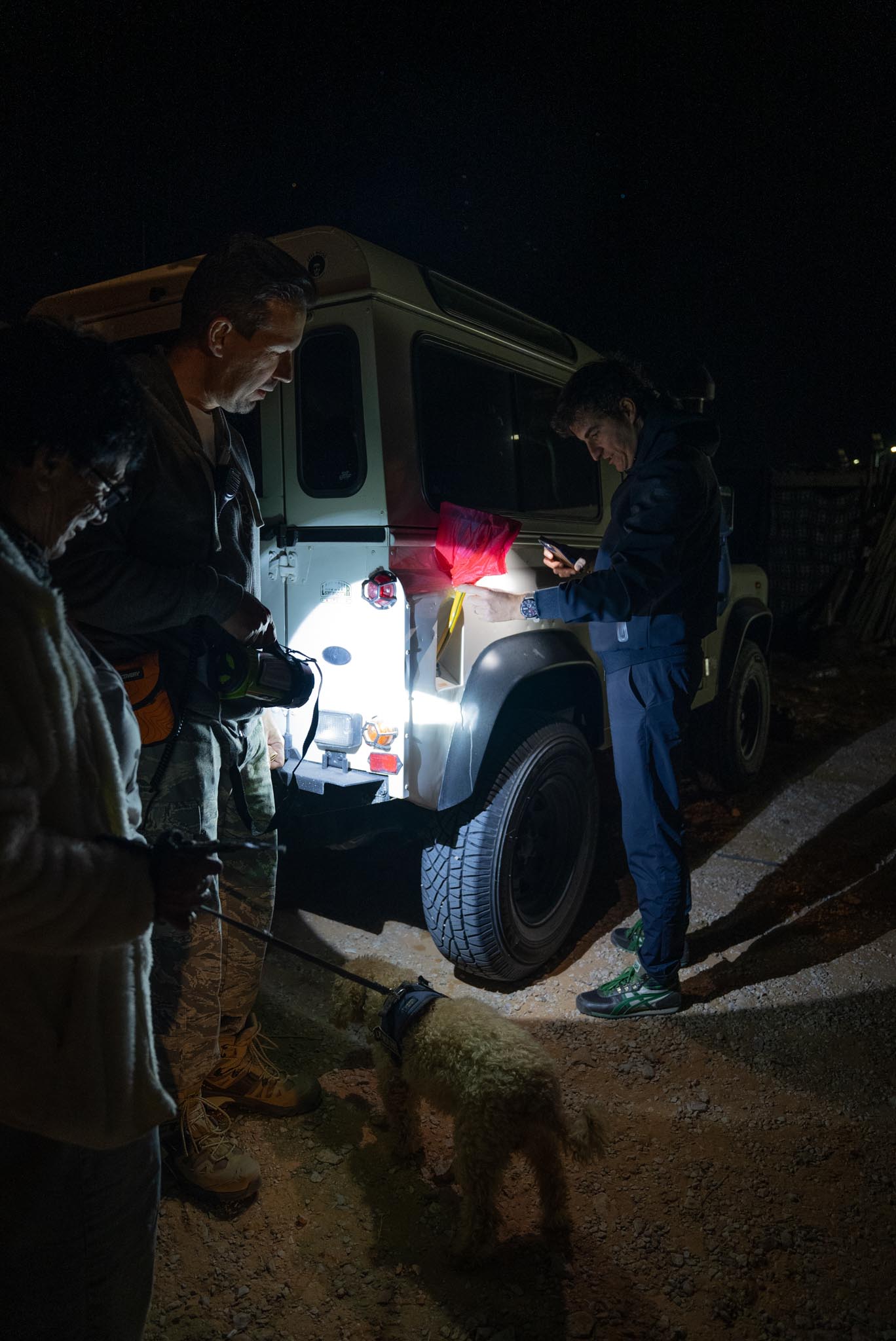 Land_Rover_experience_TUNISIA2023_-472