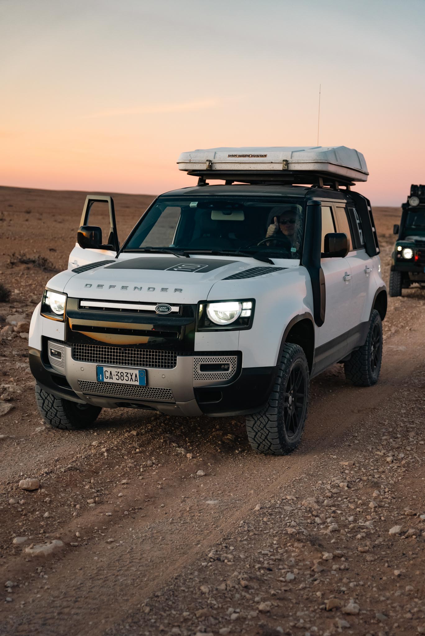 Land_Rover_experience_TUNISIA2023_-473
