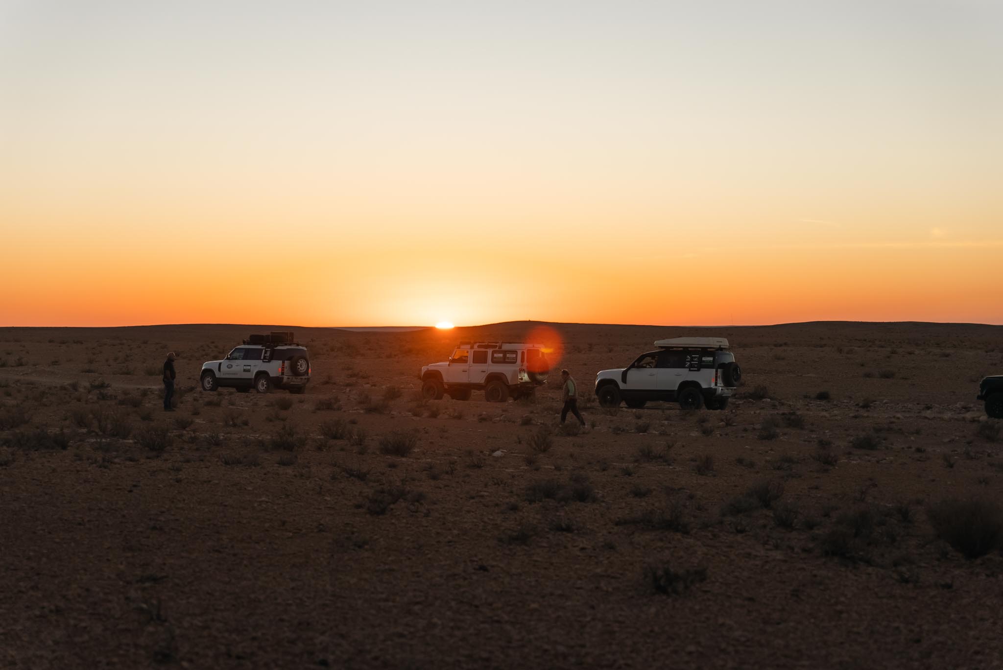 Land_Rover_experience_TUNISIA2023_-475