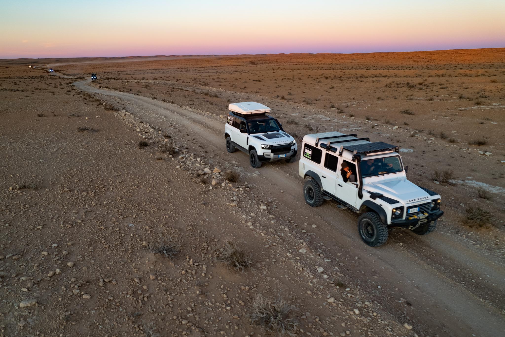 Land_Rover_experience_TUNISIA2023_-478