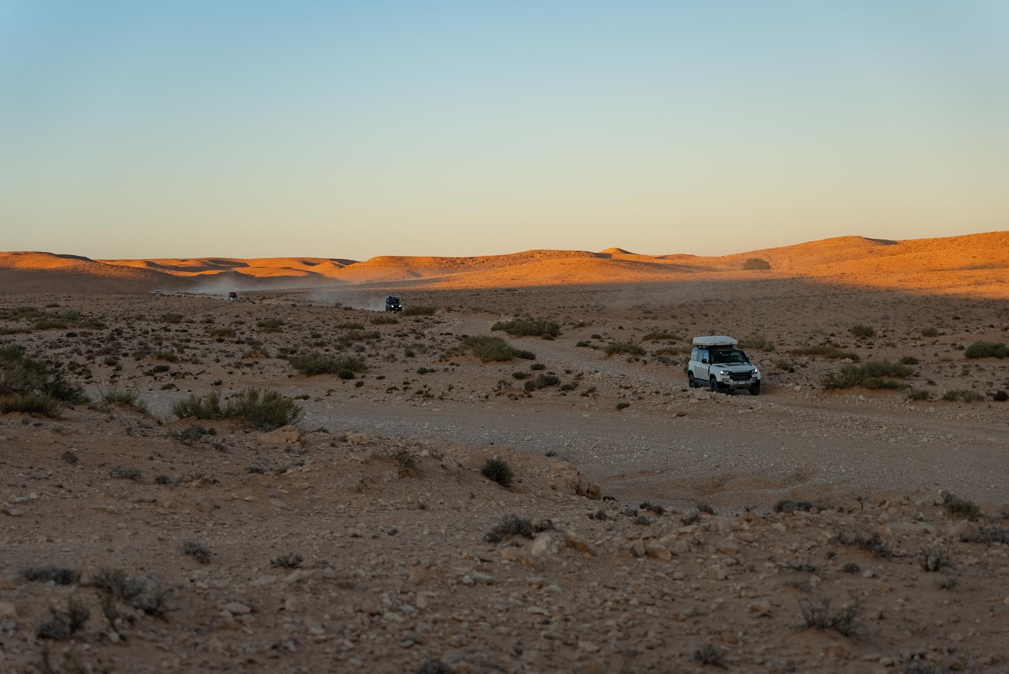 Land_Rover_experience_TUNISIA2023_-479