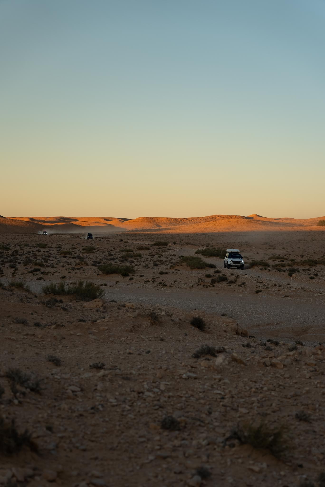 Land_Rover_experience_TUNISIA2023_-480