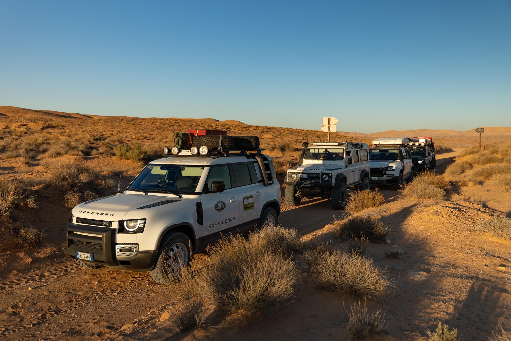 Land_Rover_experience_TUNISIA2023_-481