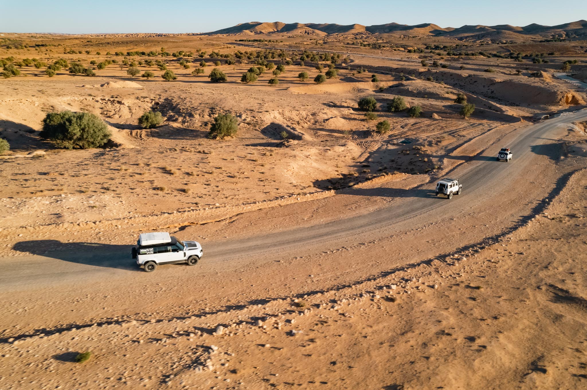 Land_Rover_experience_TUNISIA2023_-482