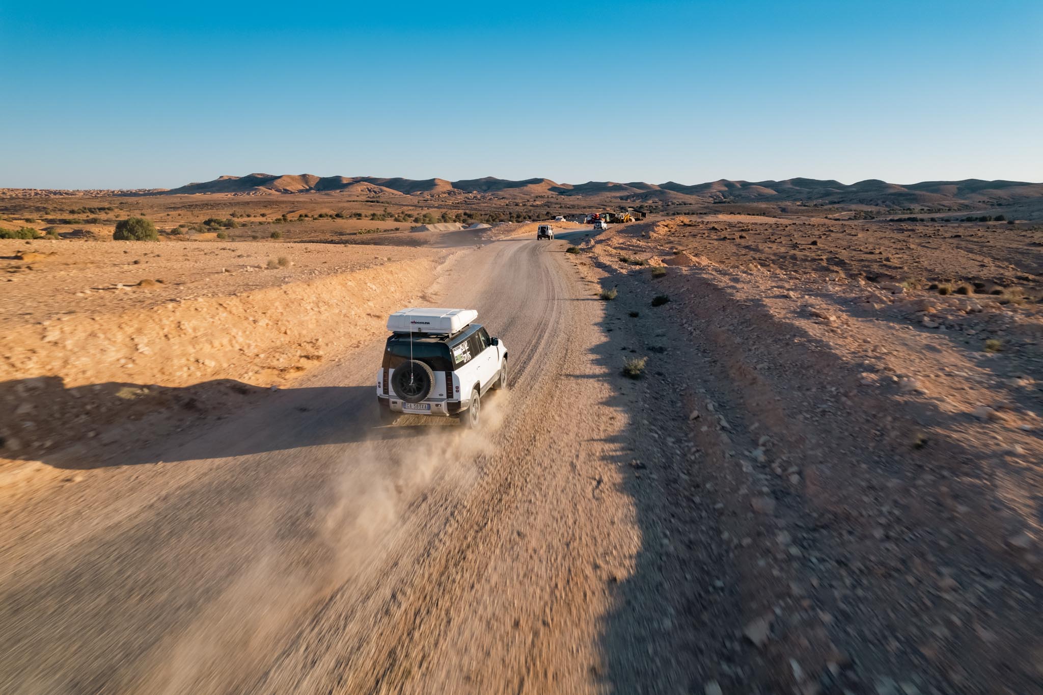 Land_Rover_experience_TUNISIA2023_-483
