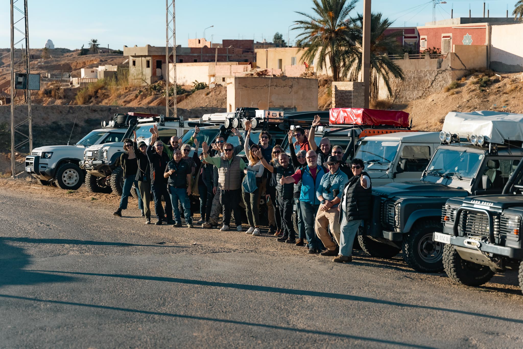 Land_Rover_experience_TUNISIA2023_-490