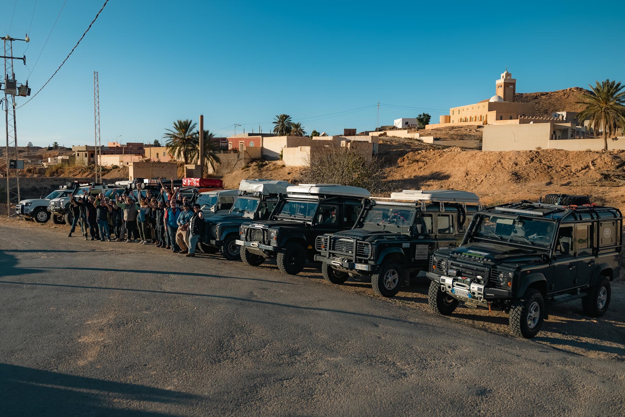 Land_Rover_experience_TUNISIA2023_-491