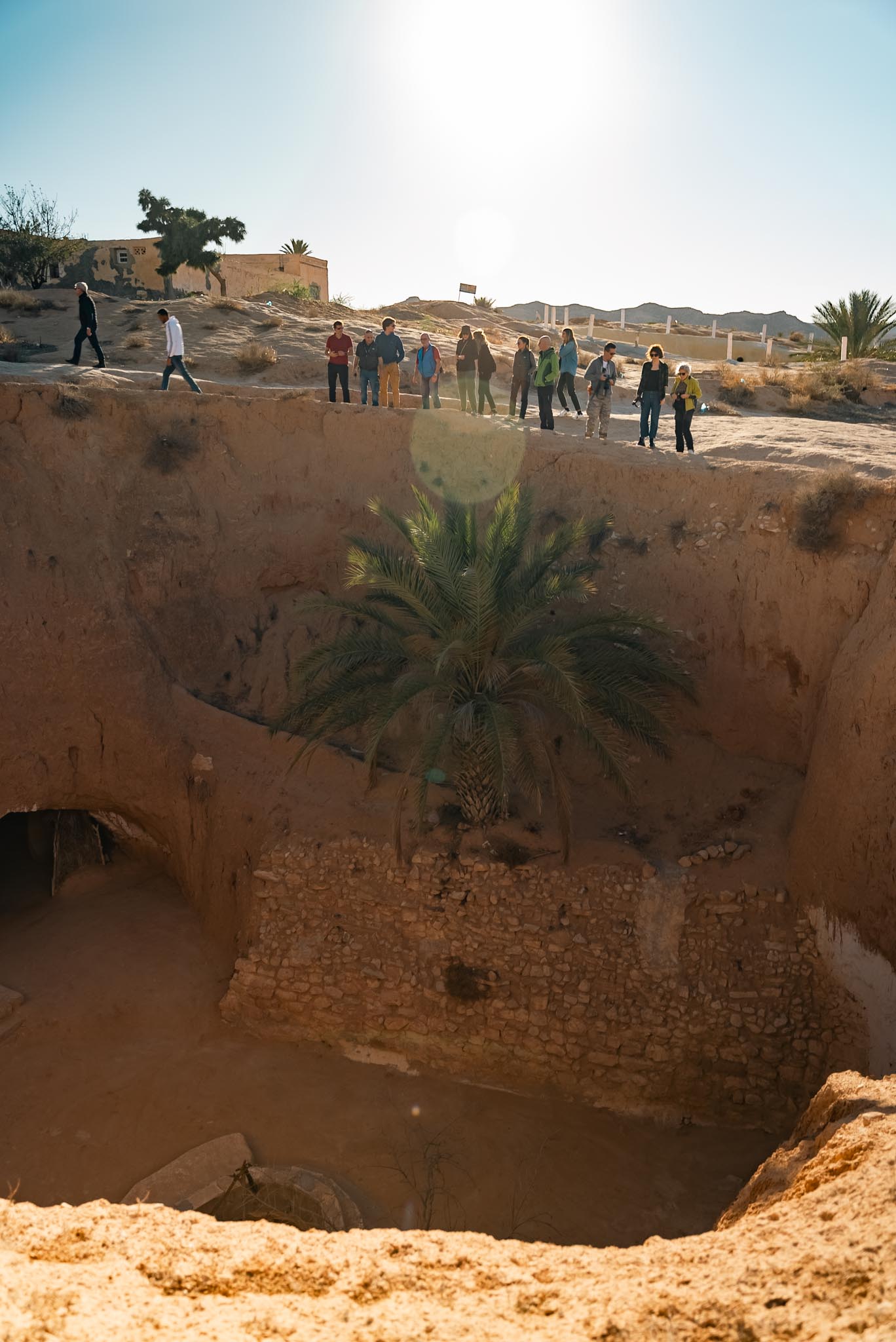 Land_Rover_experience_TUNISIA2023_-498