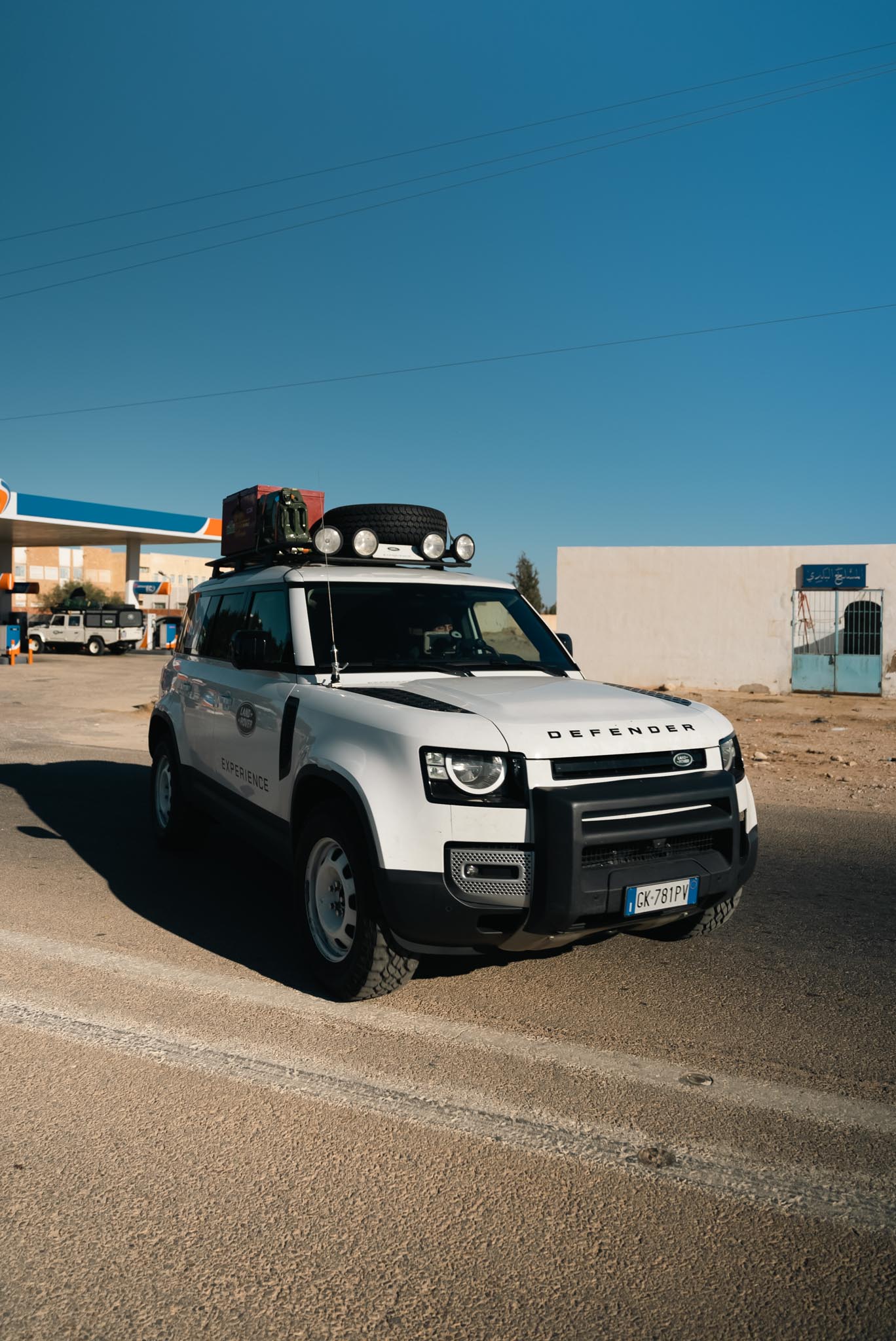 Land_Rover_experience_TUNISIA2023_-500