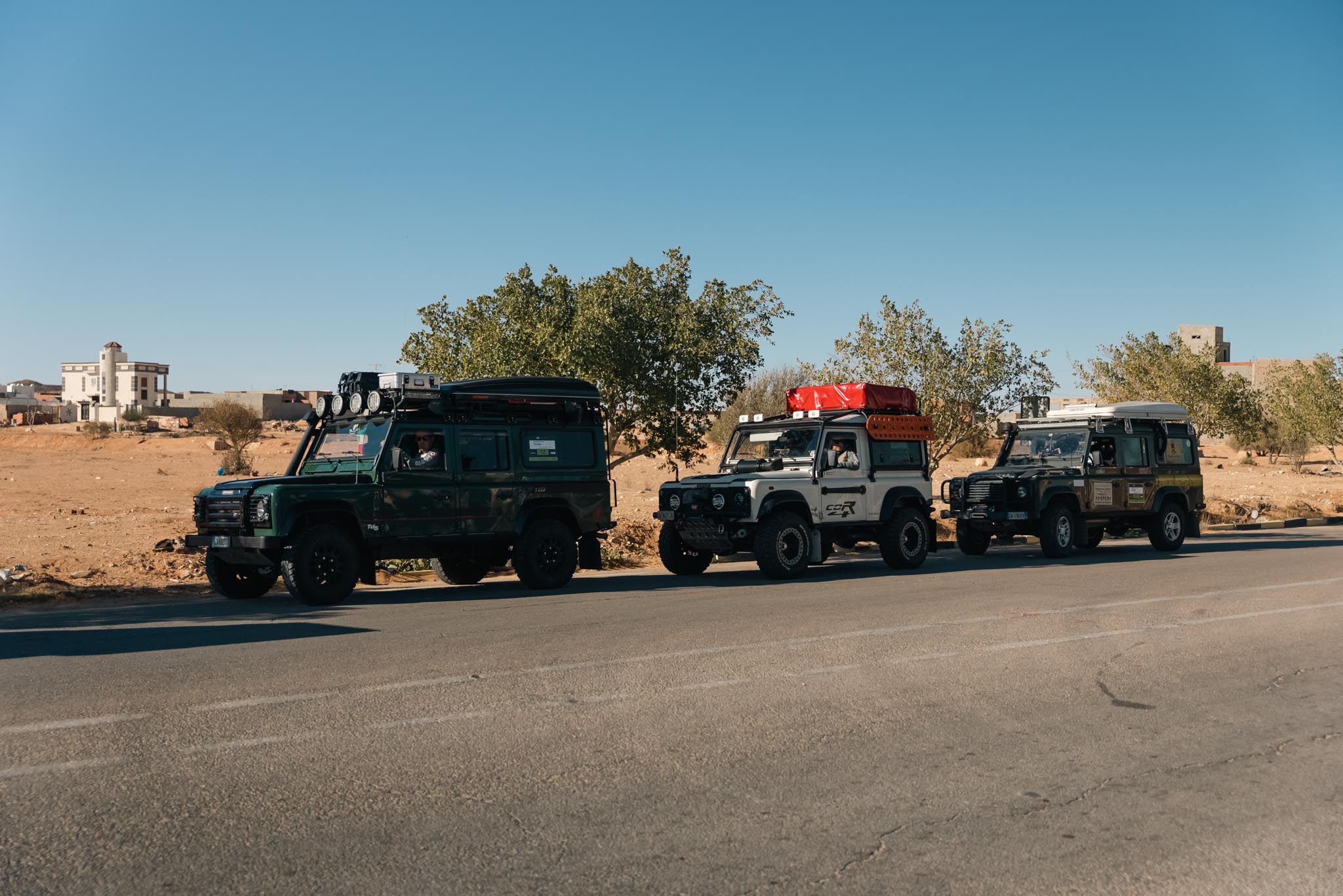 Land_Rover_experience_TUNISIA2023_-501