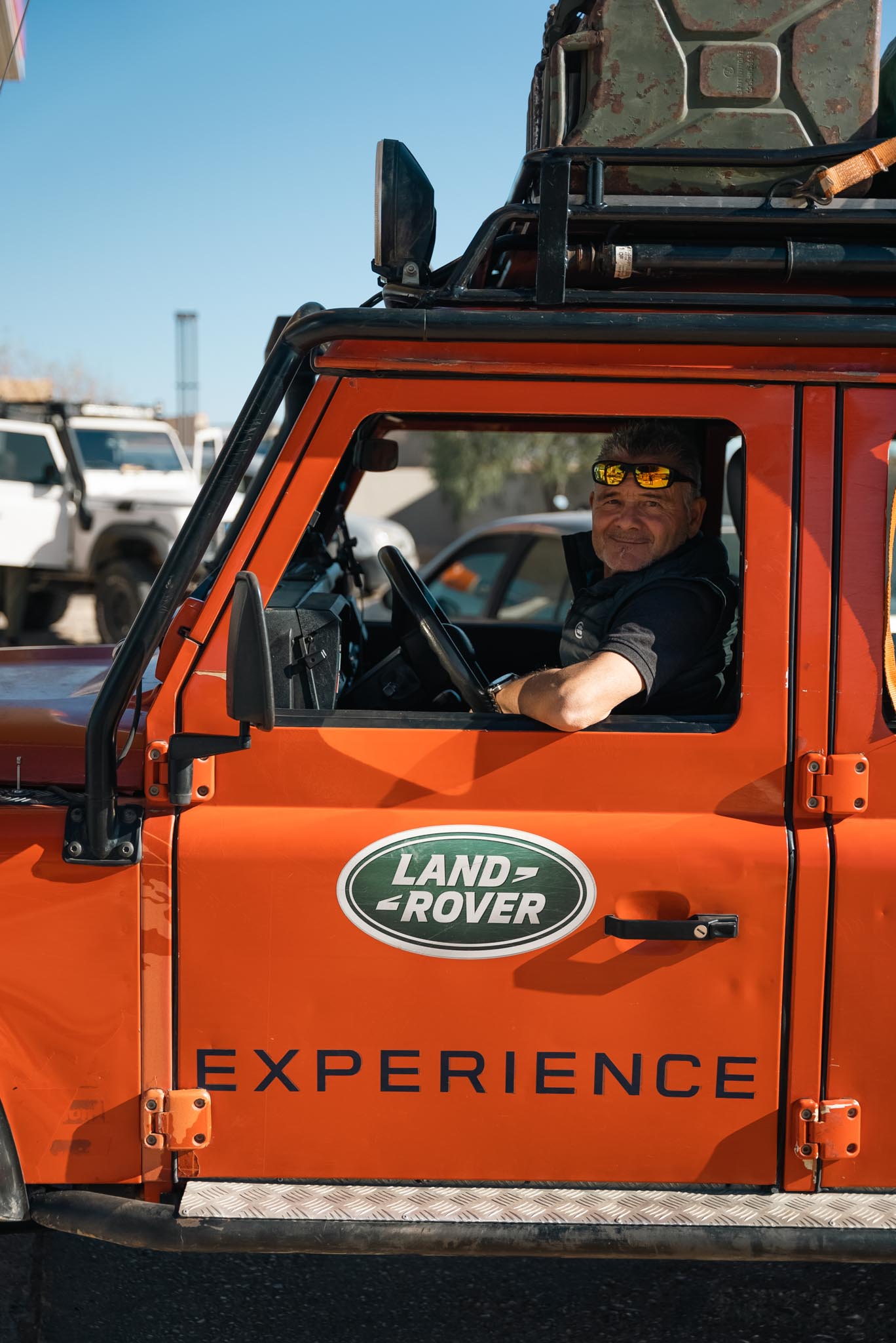 Land_Rover_experience_TUNISIA2023_-505