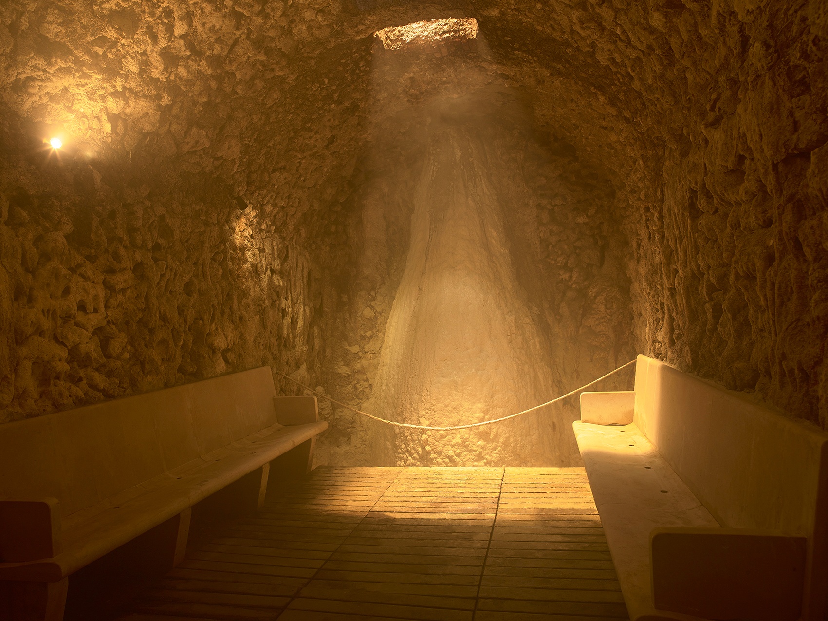 TERME-SOTTO-HOME-box-grotta-naturale-0352-1