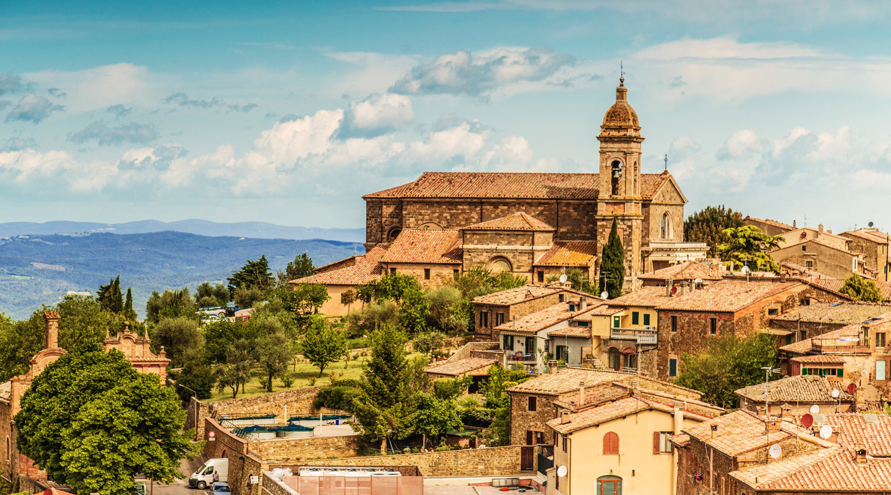 Box_MONTALCINO_LRD_Toscana