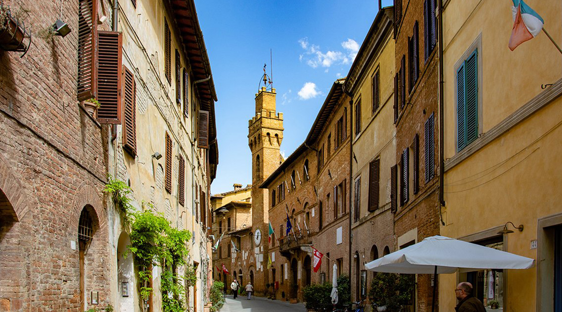 Box_buonconvento_LRD_Toscana