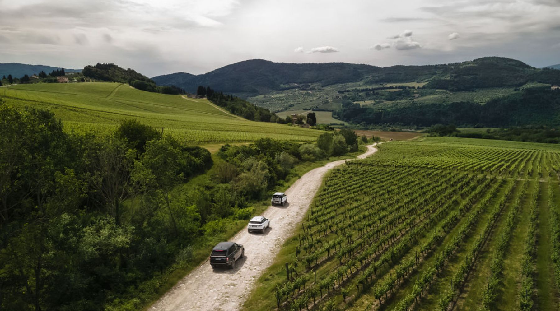 LRD_Toscana_2021_137 (1)