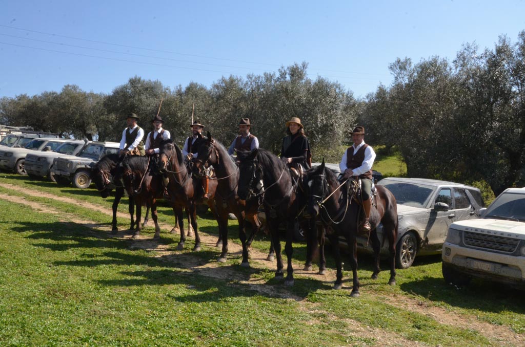 Land_Rover_experience_TUSCIA_EXPERIENCE_DOMENICA_-17