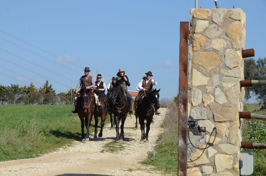 Land_Rover_experience_TUSCIA_EXPERIENCE_DOMENICA_-18