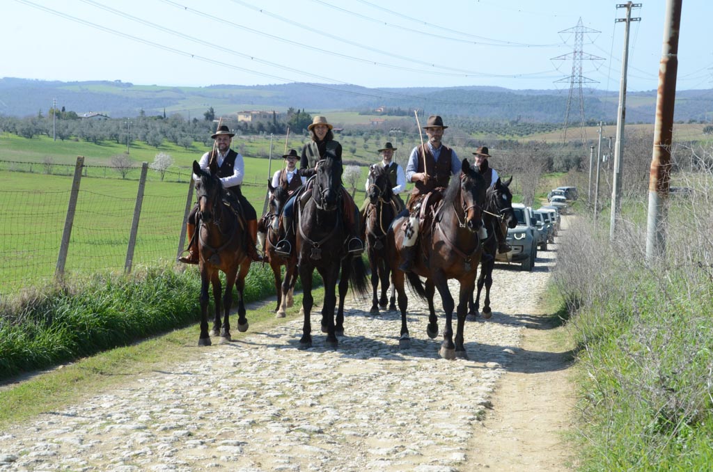 Land_Rover_experience_TUSCIA_EXPERIENCE_DOMENICA_-19