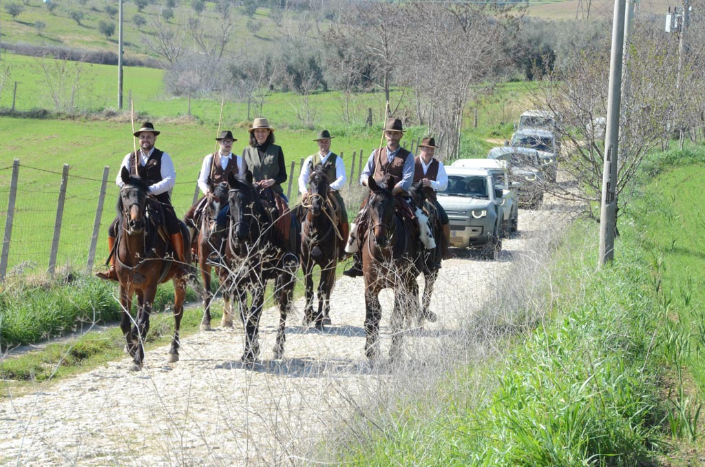 Land_Rover_experience_TUSCIA_EXPERIENCE_DOMENICA_-20