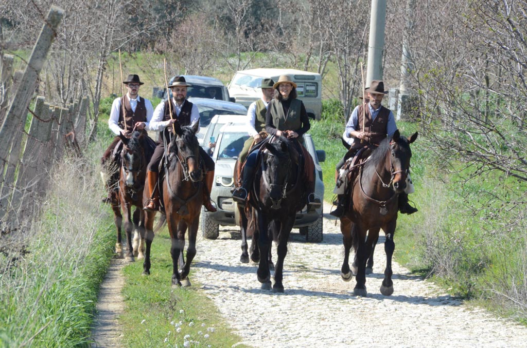 Land_Rover_experience_TUSCIA_EXPERIENCE_DOMENICA_-21