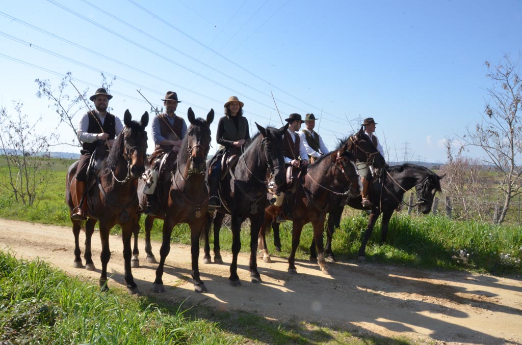 Land_Rover_experience_TUSCIA_EXPERIENCE_DOMENICA_-22