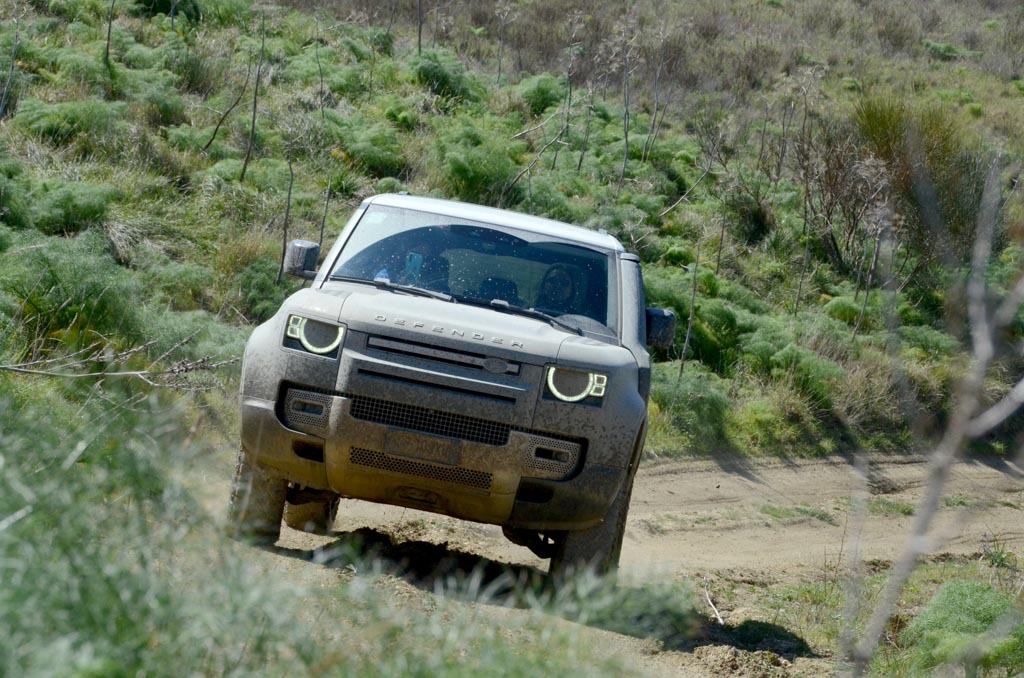 Land_Rover_experience_TUSCIA_EXPERIENCE_DOMENICA_-23