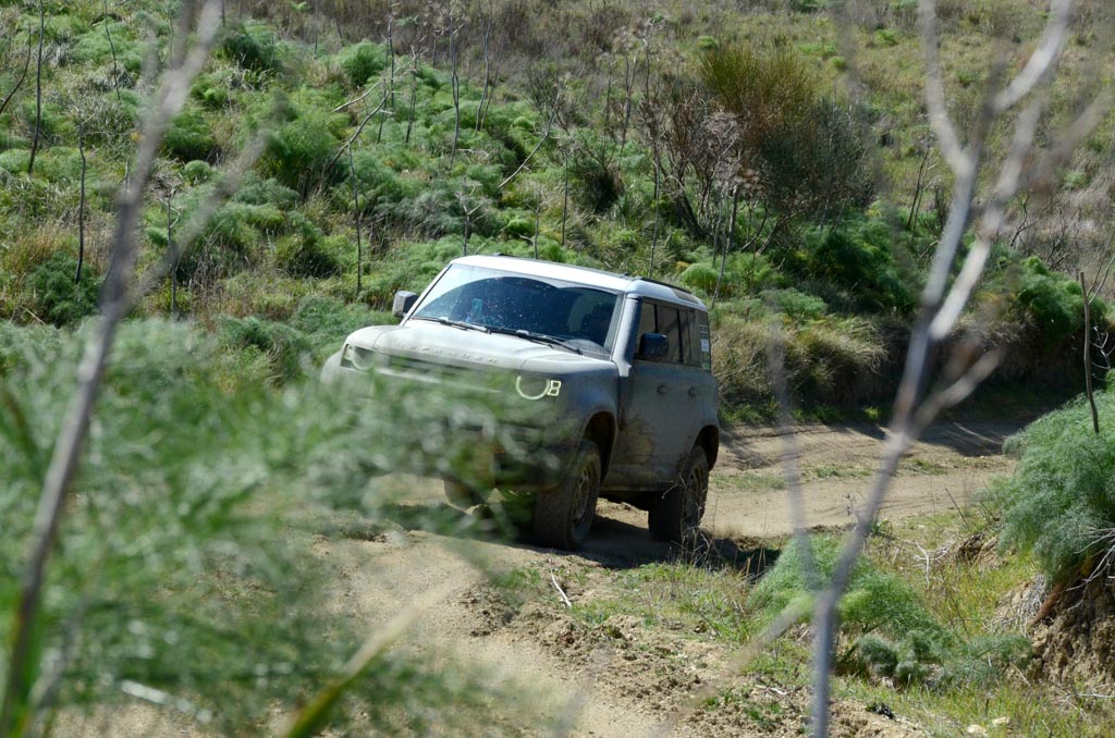 Land_Rover_experience_TUSCIA_EXPERIENCE_DOMENICA_-24