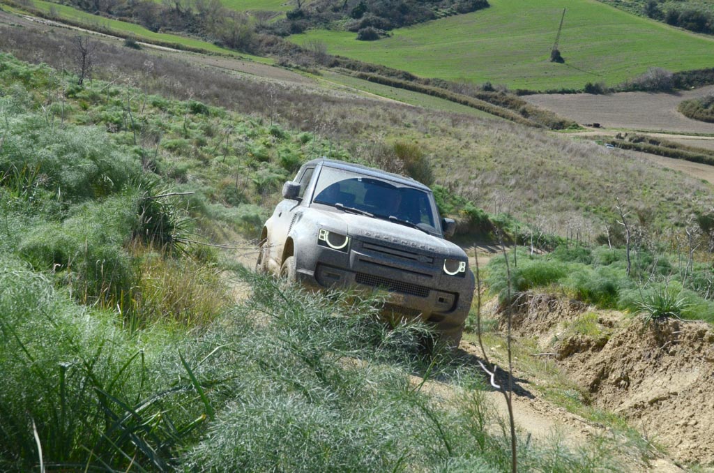 Land_Rover_experience_TUSCIA_EXPERIENCE_DOMENICA_-25