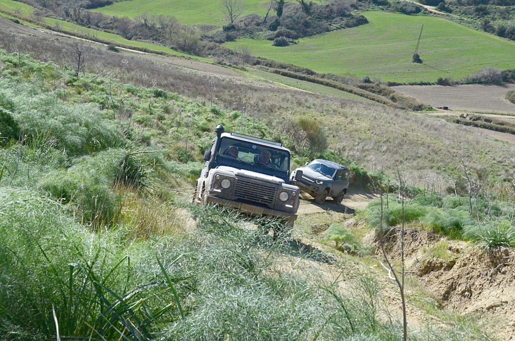 Land_Rover_experience_TUSCIA_EXPERIENCE_DOMENICA_-26