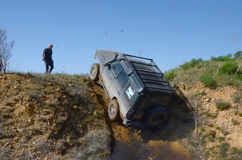 Land_Rover_experience_TUSCIA_EXPERIENCE_DOMENICA_-28