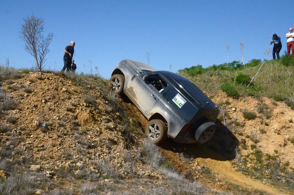 Land_Rover_experience_TUSCIA_EXPERIENCE_DOMENICA_-29