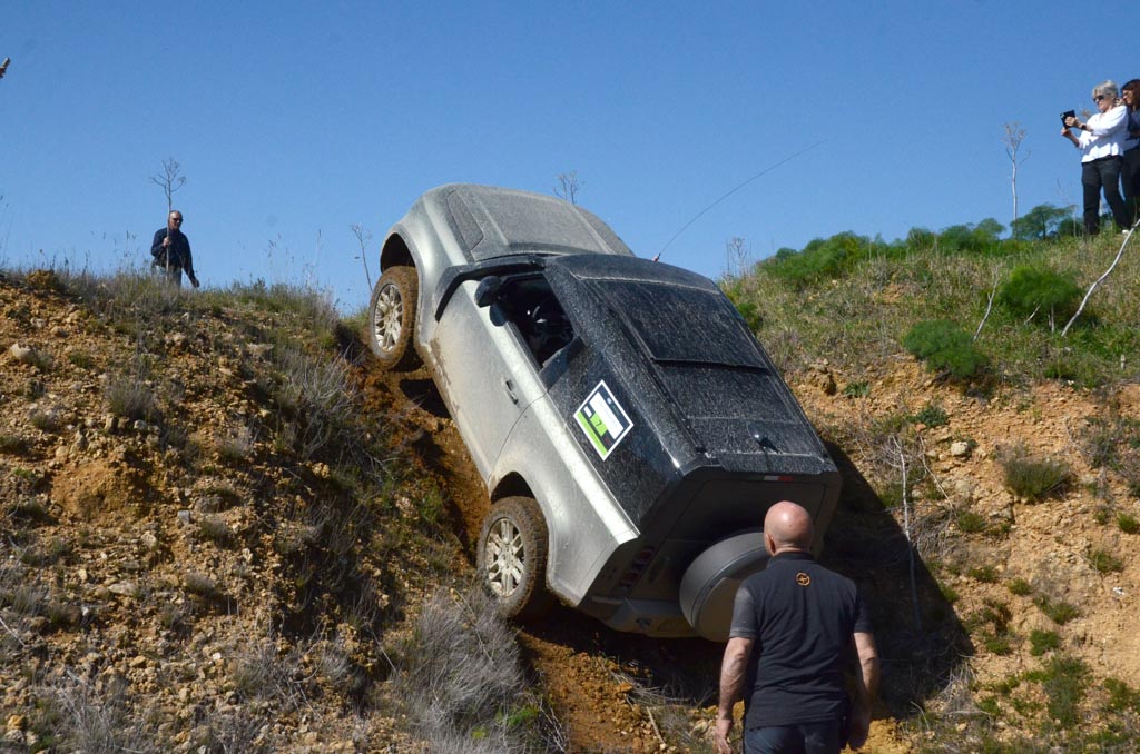 Land_Rover_experience_TUSCIA_EXPERIENCE_DOMENICA_-30